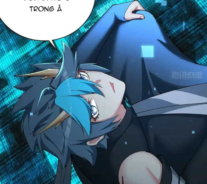 Ta Nhặt Được Thuộc Tính Tại Tu Chân Giới Chapter 309 - Trang 2