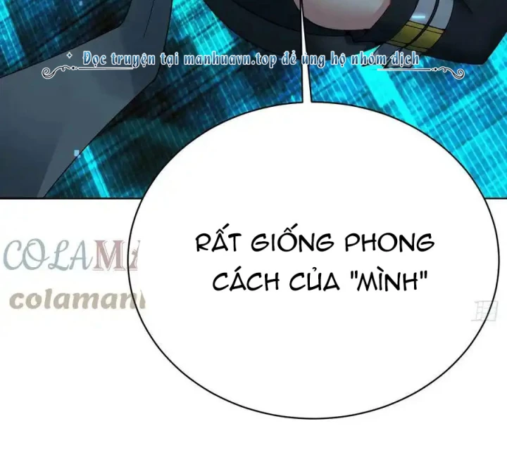 Ta Nhặt Được Thuộc Tính Tại Tu Chân Giới Chapter 309 - Trang 2