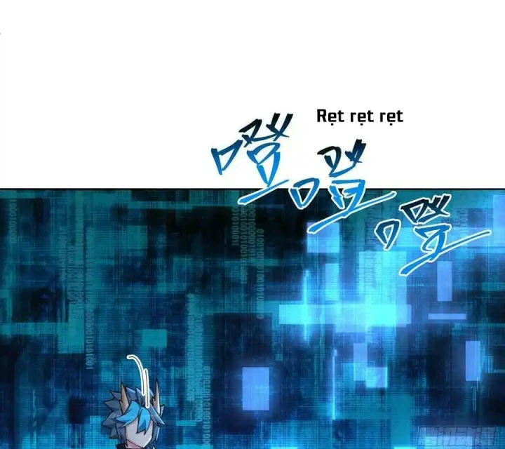 Ta Nhặt Được Thuộc Tính Tại Tu Chân Giới Chapter 309 - Trang 2