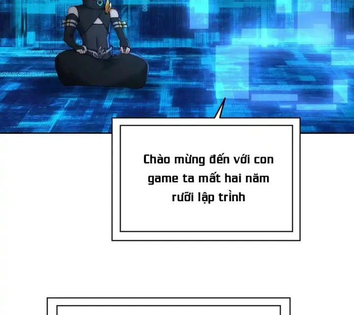 Ta Nhặt Được Thuộc Tính Tại Tu Chân Giới Chapter 309 - Trang 2