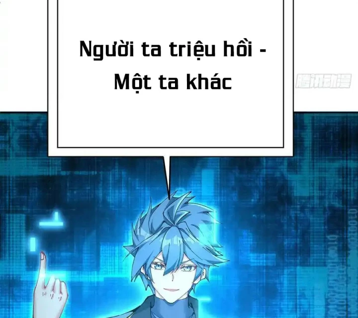 Ta Nhặt Được Thuộc Tính Tại Tu Chân Giới Chapter 309 - Trang 2