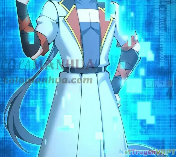 Ta Nhặt Được Thuộc Tính Tại Tu Chân Giới Chapter 309 - Trang 2