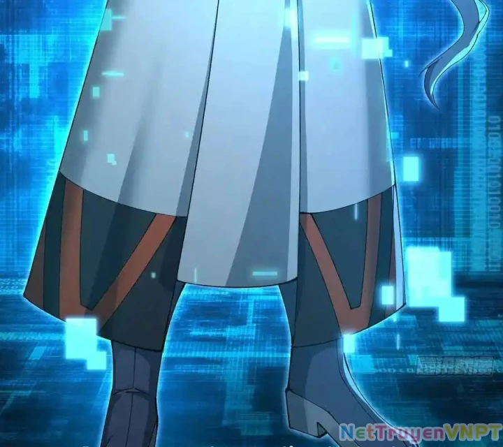 Ta Nhặt Được Thuộc Tính Tại Tu Chân Giới Chapter 309 - Trang 2