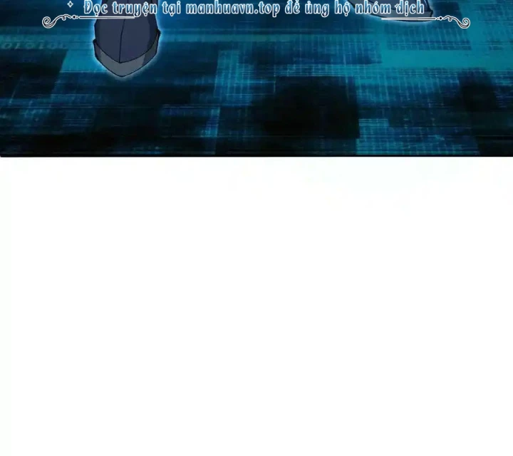 Ta Nhặt Được Thuộc Tính Tại Tu Chân Giới Chapter 309 - Trang 2