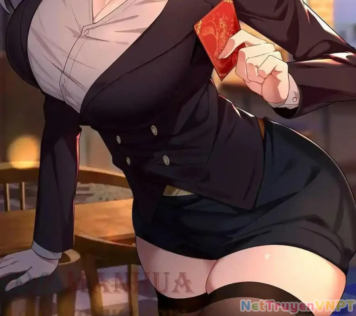 Ta Nhặt Được Thuộc Tính Tại Tu Chân Giới Chapter 309 - Trang 2