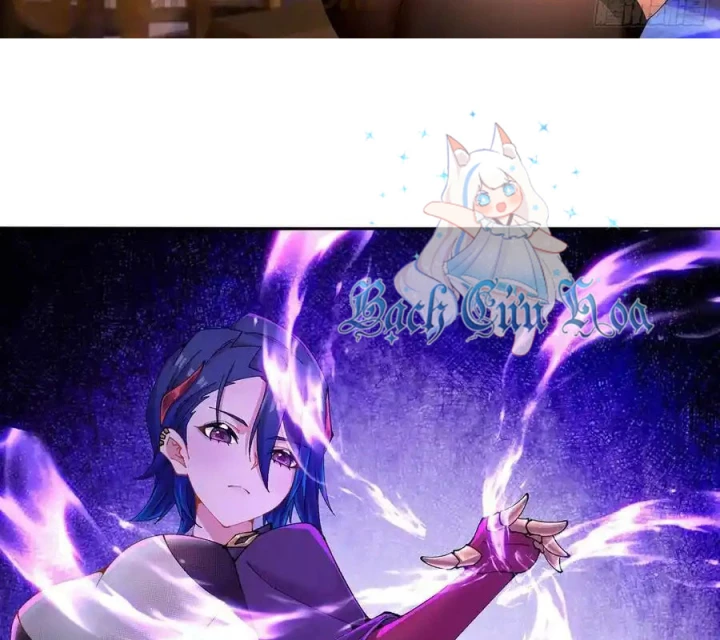 Ta Nhặt Được Thuộc Tính Tại Tu Chân Giới Chapter 309 - Trang 2