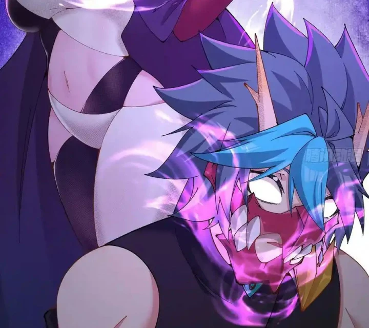 Ta Nhặt Được Thuộc Tính Tại Tu Chân Giới Chapter 309 - Trang 2