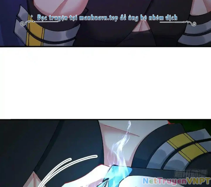 Ta Nhặt Được Thuộc Tính Tại Tu Chân Giới Chapter 309 - Trang 2