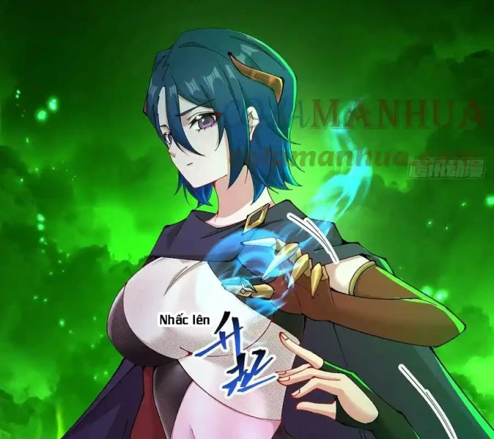 Ta Nhặt Được Thuộc Tính Tại Tu Chân Giới Chapter 309 - Trang 2