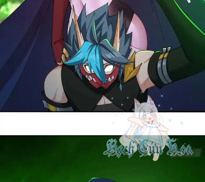 Ta Nhặt Được Thuộc Tính Tại Tu Chân Giới Chapter 309 - Trang 2