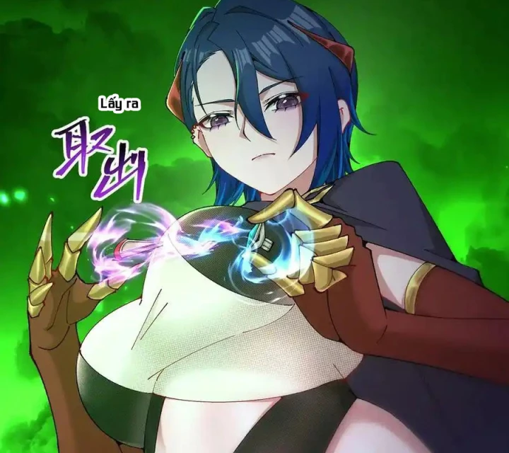 Ta Nhặt Được Thuộc Tính Tại Tu Chân Giới Chapter 309 - Trang 2