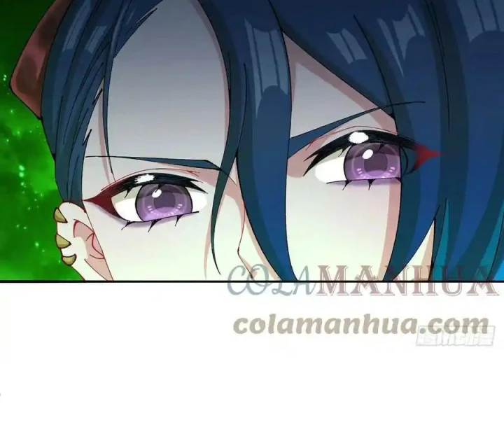 Ta Nhặt Được Thuộc Tính Tại Tu Chân Giới Chapter 309 - Trang 2