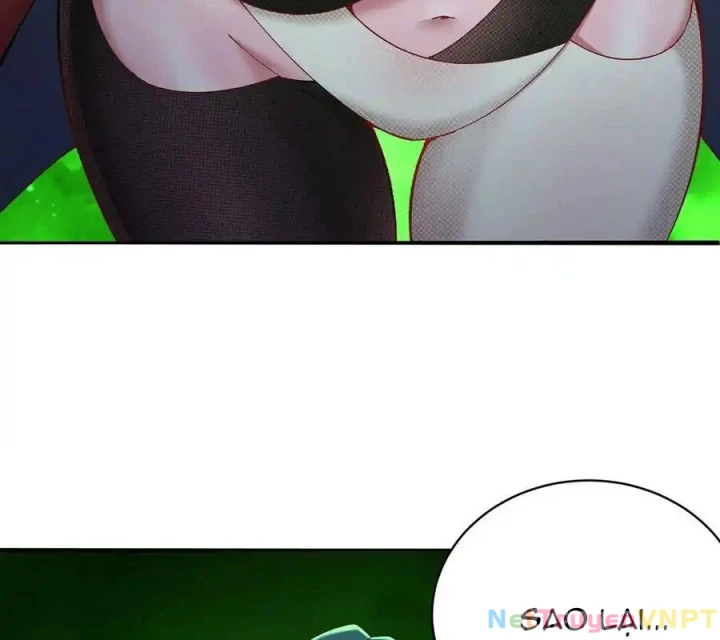 Ta Nhặt Được Thuộc Tính Tại Tu Chân Giới Chapter 309 - Trang 2