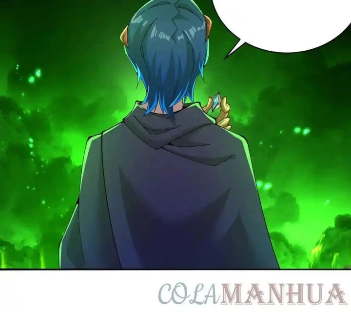 Ta Nhặt Được Thuộc Tính Tại Tu Chân Giới Chapter 309 - Trang 2