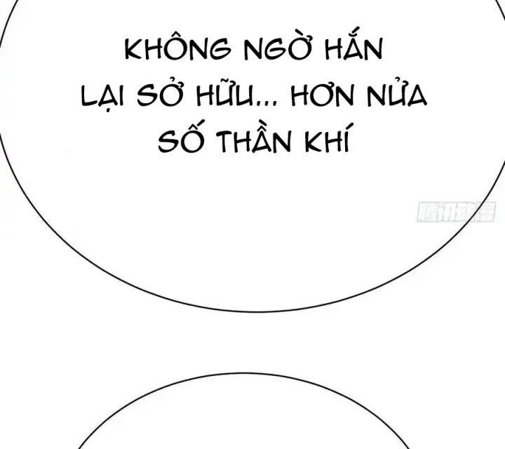 Ta Nhặt Được Thuộc Tính Tại Tu Chân Giới Chapter 309 - Trang 2