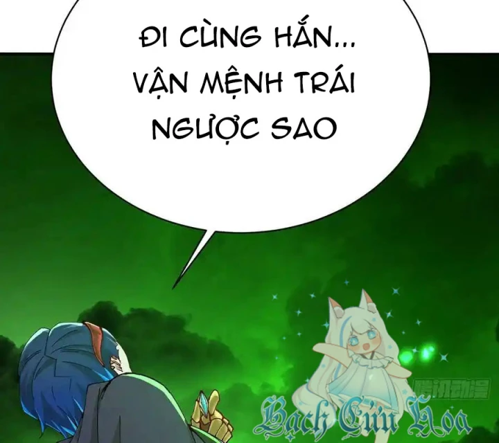 Ta Nhặt Được Thuộc Tính Tại Tu Chân Giới Chapter 309 - Trang 2