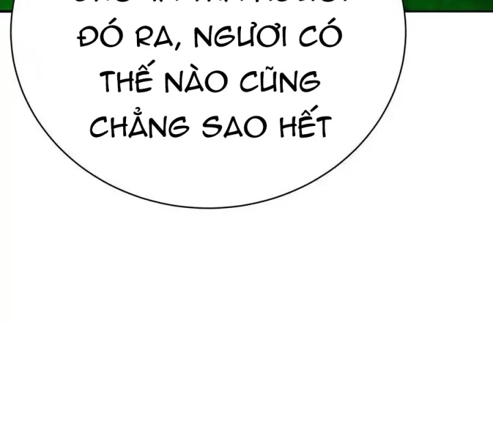 Ta Nhặt Được Thuộc Tính Tại Tu Chân Giới Chapter 309 - Trang 2