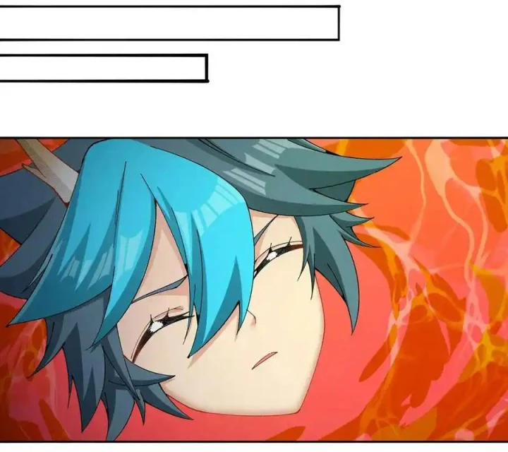 Ta Nhặt Được Thuộc Tính Tại Tu Chân Giới Chapter 309 - Trang 2