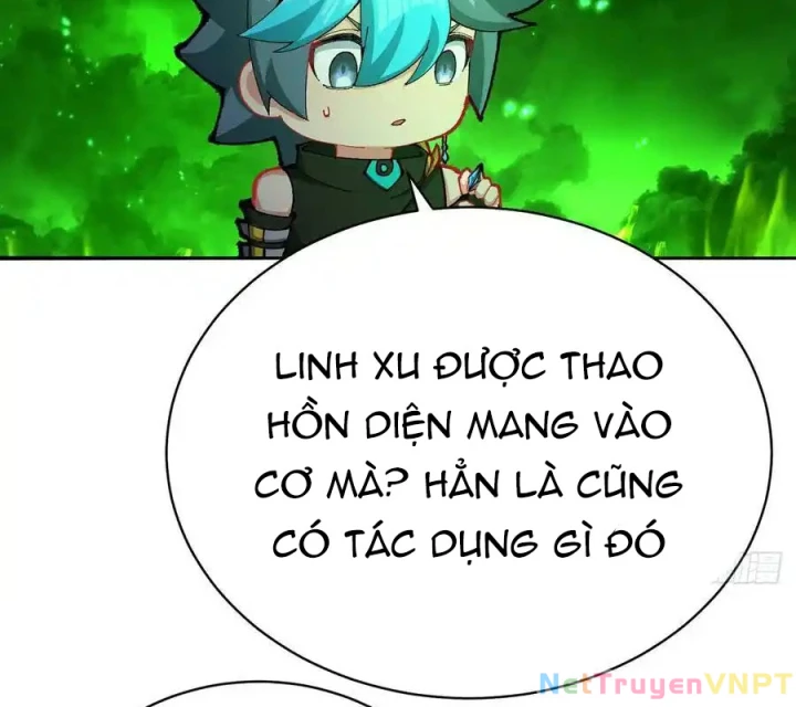 Ta Nhặt Được Thuộc Tính Tại Tu Chân Giới Chapter 309 - Trang 2