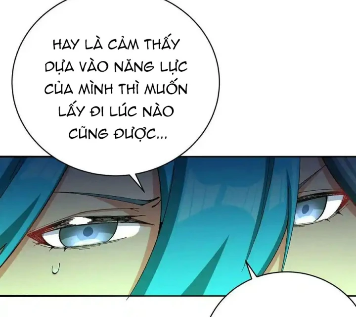 Ta Nhặt Được Thuộc Tính Tại Tu Chân Giới Chapter 309 - Trang 2