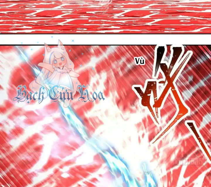 Ta Nhặt Được Thuộc Tính Tại Tu Chân Giới Chapter 309 - Trang 2