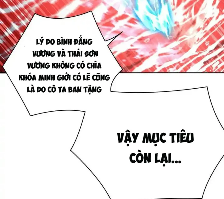 Ta Nhặt Được Thuộc Tính Tại Tu Chân Giới Chapter 309 - Trang 2