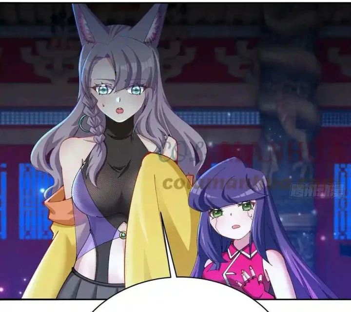 Ta Nhặt Được Thuộc Tính Tại Tu Chân Giới Chapter 309 - Trang 2