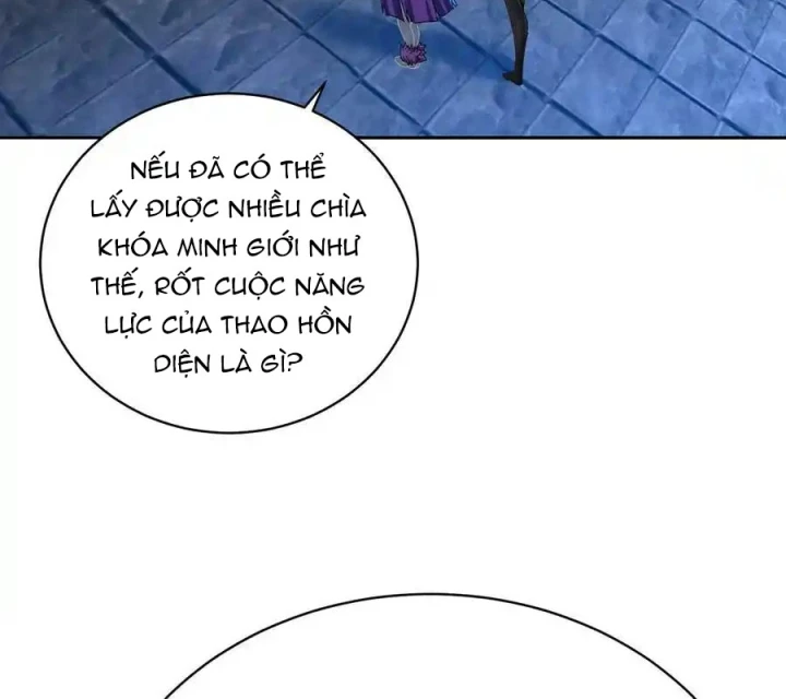 Ta Nhặt Được Thuộc Tính Tại Tu Chân Giới Chapter 309 - Trang 2