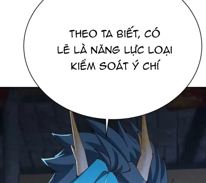 Ta Nhặt Được Thuộc Tính Tại Tu Chân Giới Chapter 309 - Trang 2