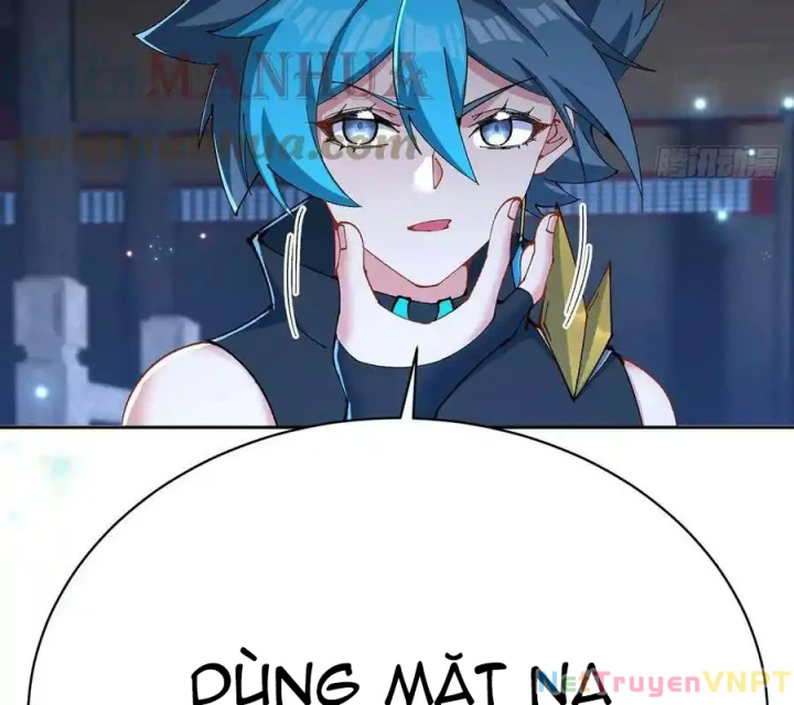 Ta Nhặt Được Thuộc Tính Tại Tu Chân Giới Chapter 309 - Trang 2