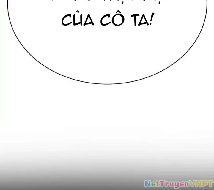 Ta Nhặt Được Thuộc Tính Tại Tu Chân Giới Chapter 309 - Trang 2