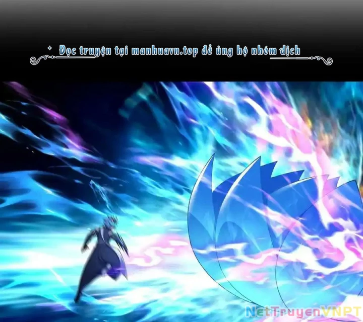 Ta Nhặt Được Thuộc Tính Tại Tu Chân Giới Chapter 309 - Trang 2