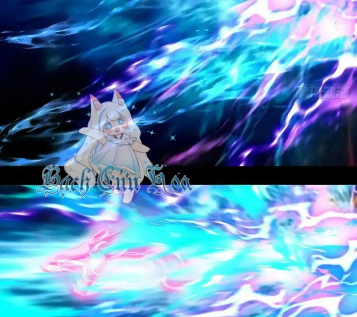 Ta Nhặt Được Thuộc Tính Tại Tu Chân Giới Chapter 309 - Trang 2