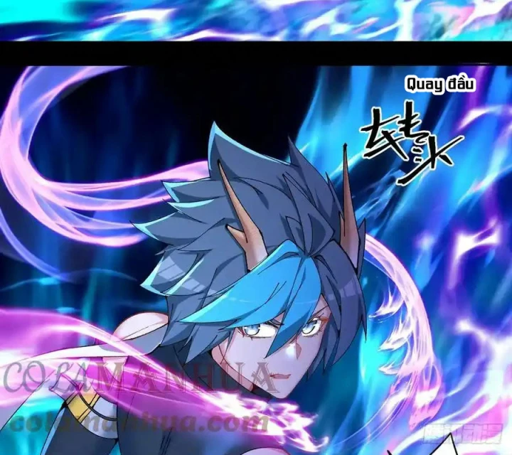 Ta Nhặt Được Thuộc Tính Tại Tu Chân Giới Chapter 309 - Trang 2