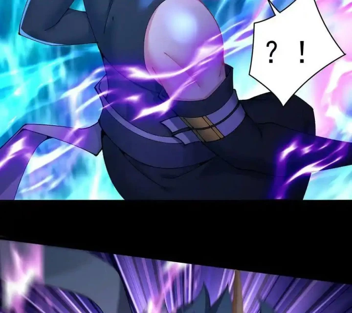 Ta Nhặt Được Thuộc Tính Tại Tu Chân Giới Chapter 309 - Trang 2