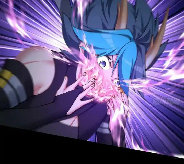 Ta Nhặt Được Thuộc Tính Tại Tu Chân Giới Chapter 309 - Trang 2