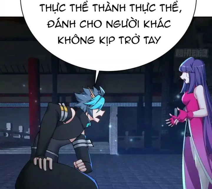 Ta Nhặt Được Thuộc Tính Tại Tu Chân Giới Chapter 309 - Trang 2