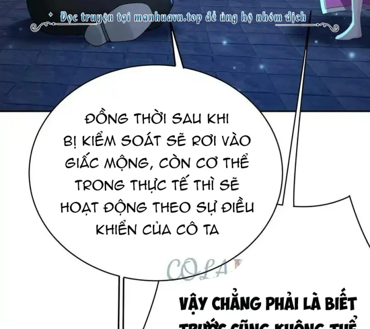 Ta Nhặt Được Thuộc Tính Tại Tu Chân Giới Chapter 309 - Trang 2
