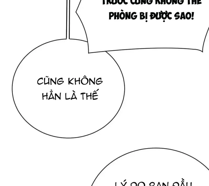 Ta Nhặt Được Thuộc Tính Tại Tu Chân Giới Chapter 309 - Trang 2