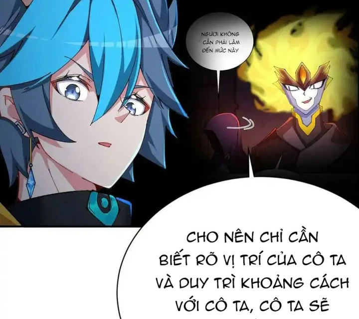 Ta Nhặt Được Thuộc Tính Tại Tu Chân Giới Chapter 309 - Trang 2