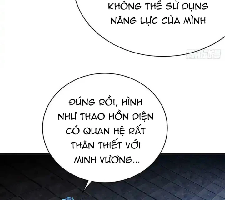 Ta Nhặt Được Thuộc Tính Tại Tu Chân Giới Chapter 309 - Trang 2