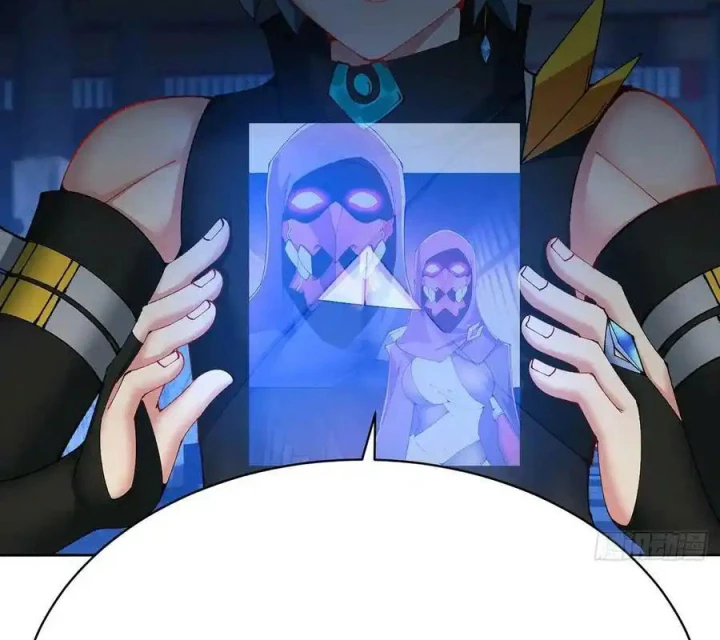 Ta Nhặt Được Thuộc Tính Tại Tu Chân Giới Chapter 309 - Trang 2