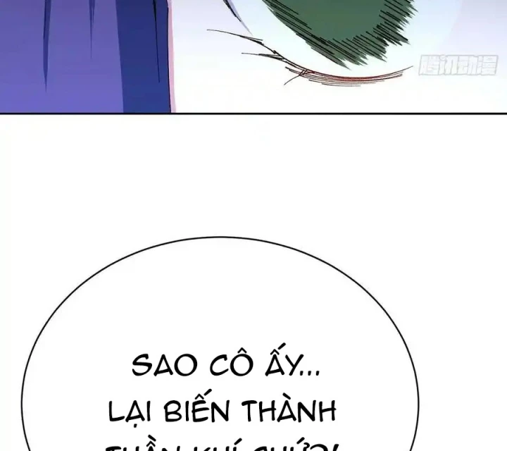 Ta Nhặt Được Thuộc Tính Tại Tu Chân Giới Chapter 309 - Trang 2
