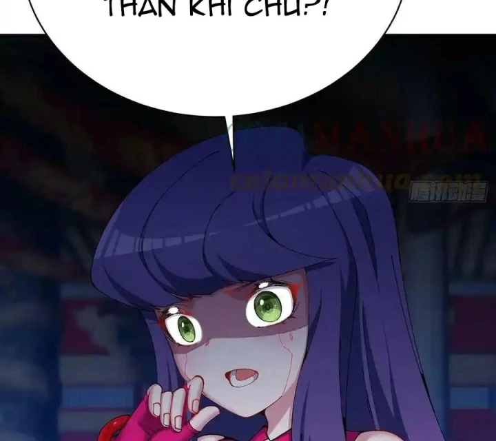 Ta Nhặt Được Thuộc Tính Tại Tu Chân Giới Chapter 309 - Trang 2