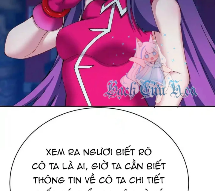 Ta Nhặt Được Thuộc Tính Tại Tu Chân Giới Chapter 309 - Trang 2