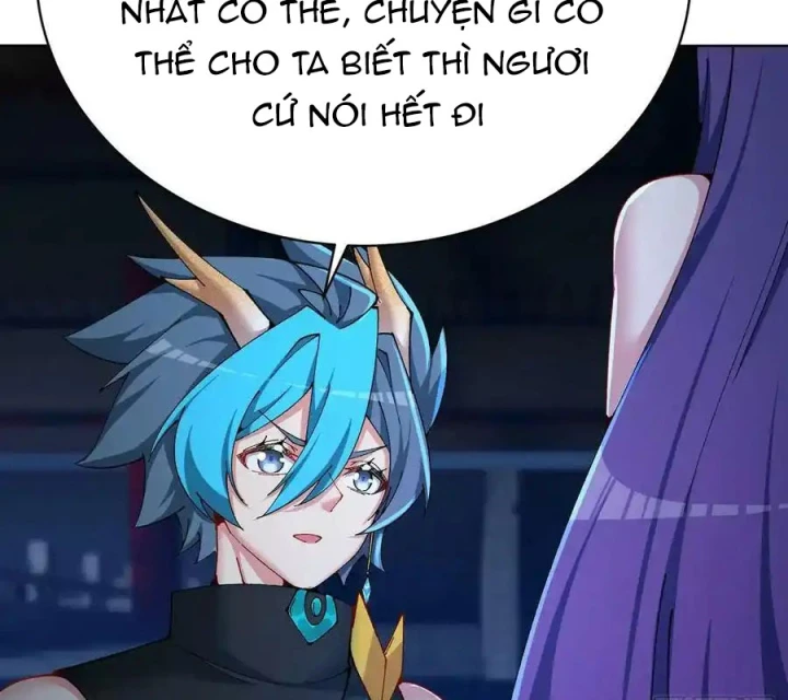 Ta Nhặt Được Thuộc Tính Tại Tu Chân Giới Chapter 309 - Trang 2