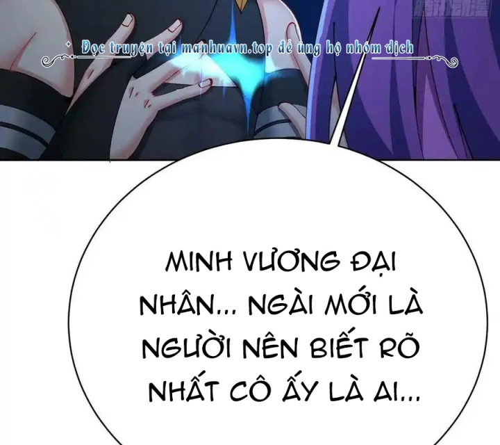 Ta Nhặt Được Thuộc Tính Tại Tu Chân Giới Chapter 309 - Trang 2