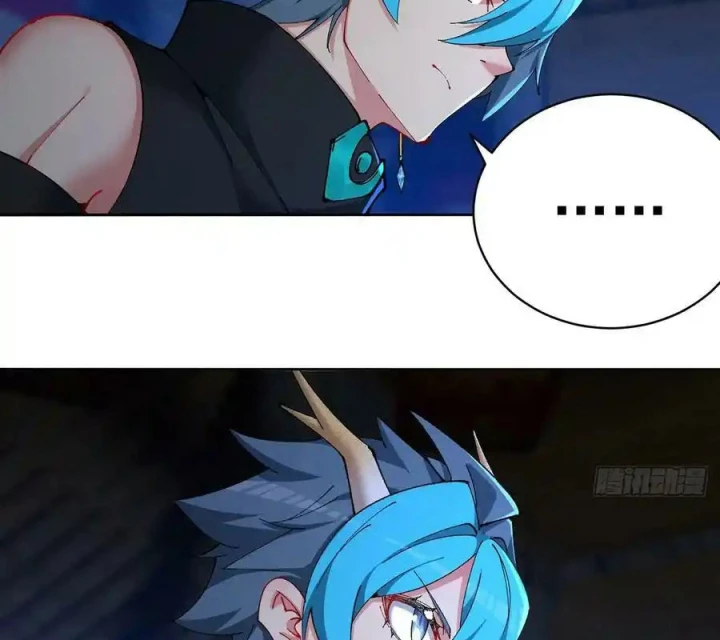 Ta Nhặt Được Thuộc Tính Tại Tu Chân Giới Chapter 309 - Trang 2