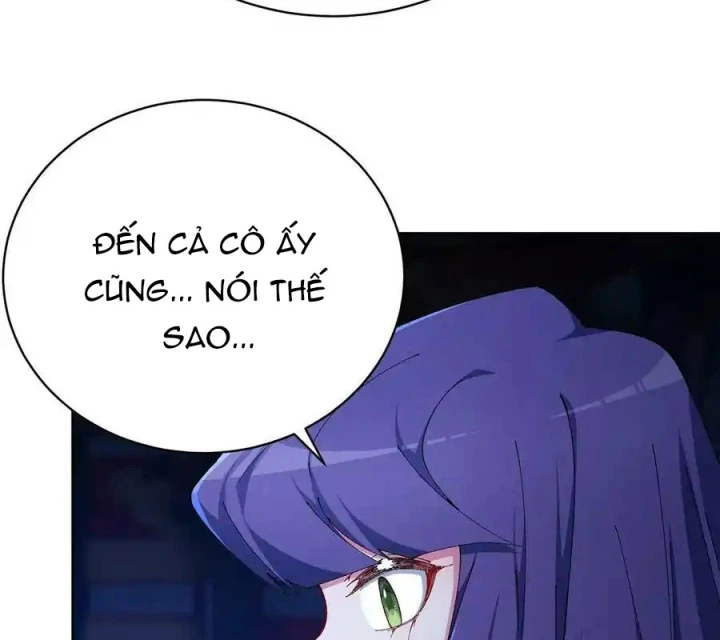 Ta Nhặt Được Thuộc Tính Tại Tu Chân Giới Chapter 309 - Trang 2