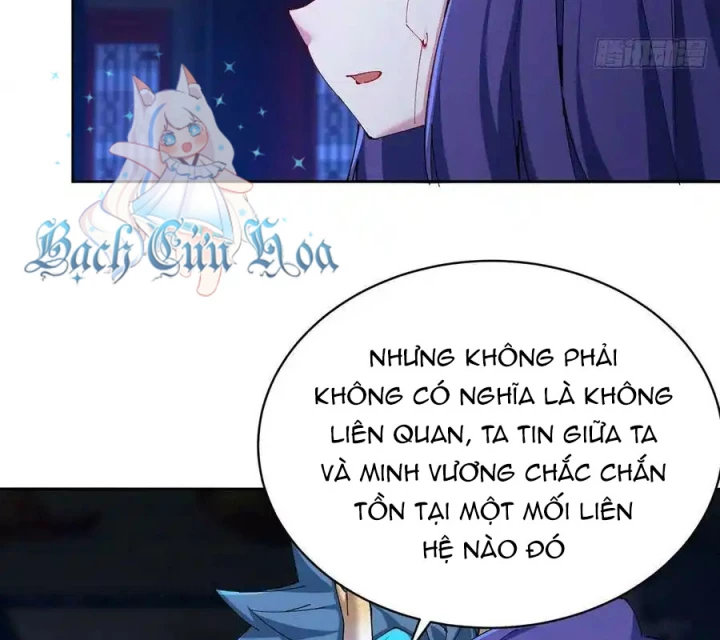 Ta Nhặt Được Thuộc Tính Tại Tu Chân Giới Chapter 309 - Trang 2